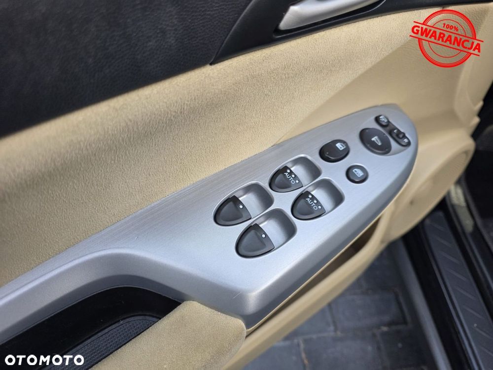 Honda Civic - 35