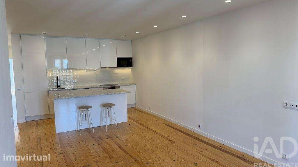 Apartamento T3 em Santo António de 109,00 m2 - Grande imagem: 4/28