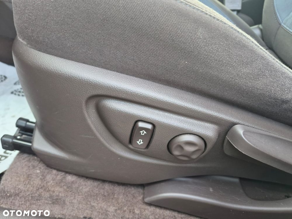 Opel Mokka - 12