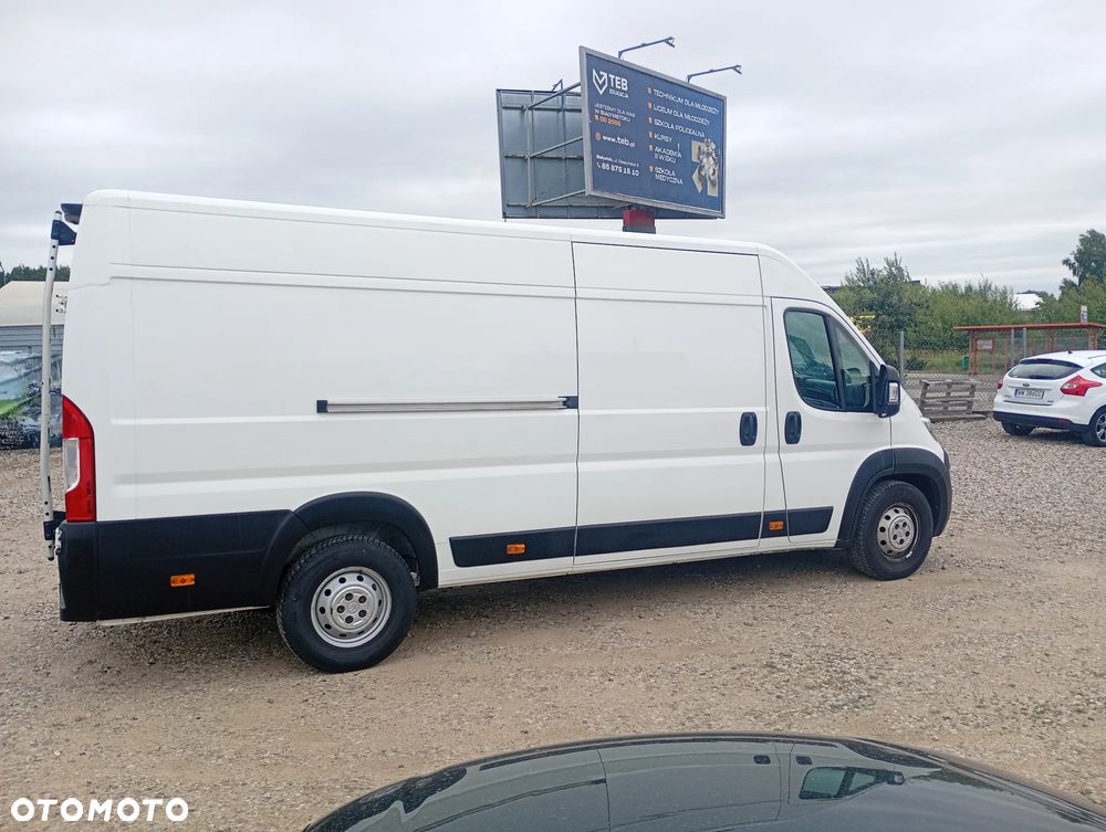 Fiat Ducato - 16