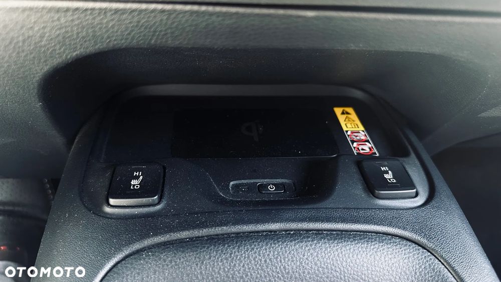 Toyota Corolla - 16