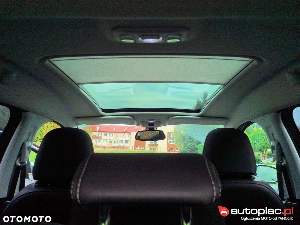 Peugeot 2008 1.6 VTi Active - 4