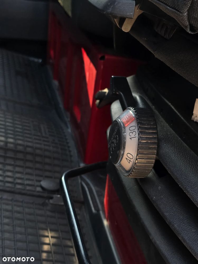 Mercedes-Benz 519 Sprinter - 28