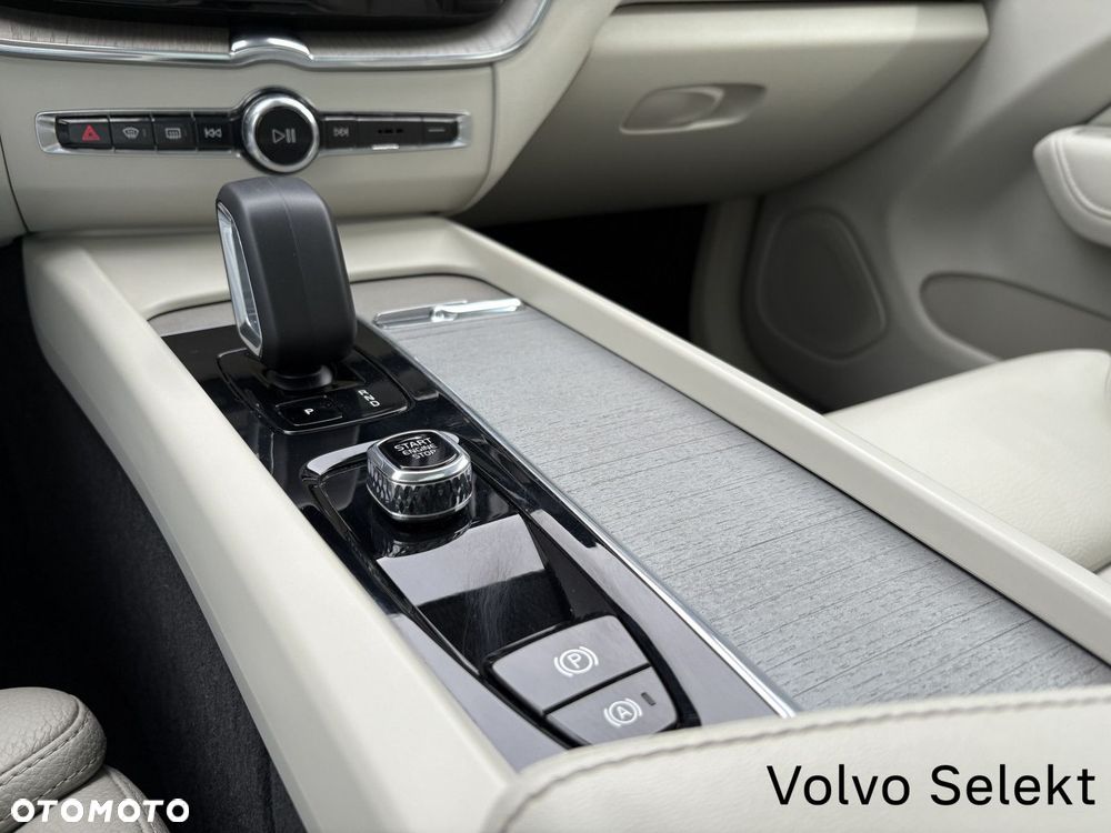 Volvo XC 60 - 14