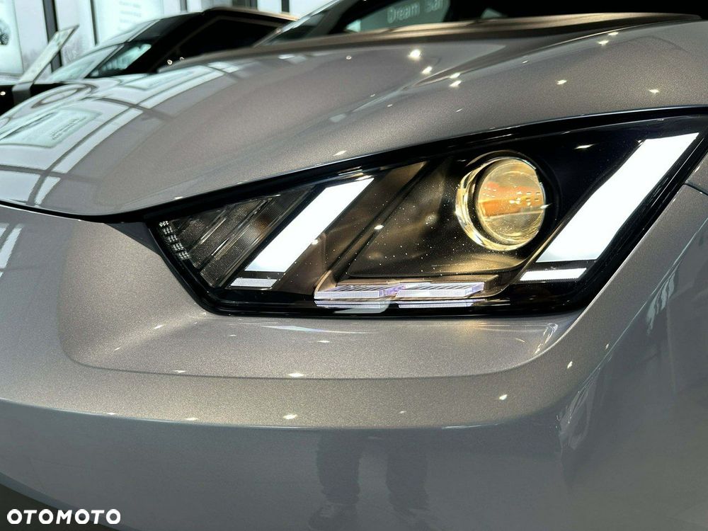 BYD Dolphin Surf - 9