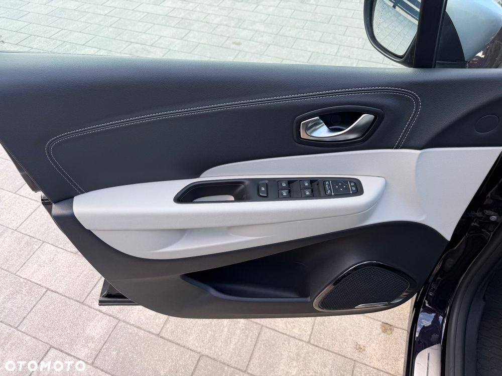 Renault Captur ENERGY TCe 120 EDC Initiale Paris - 11