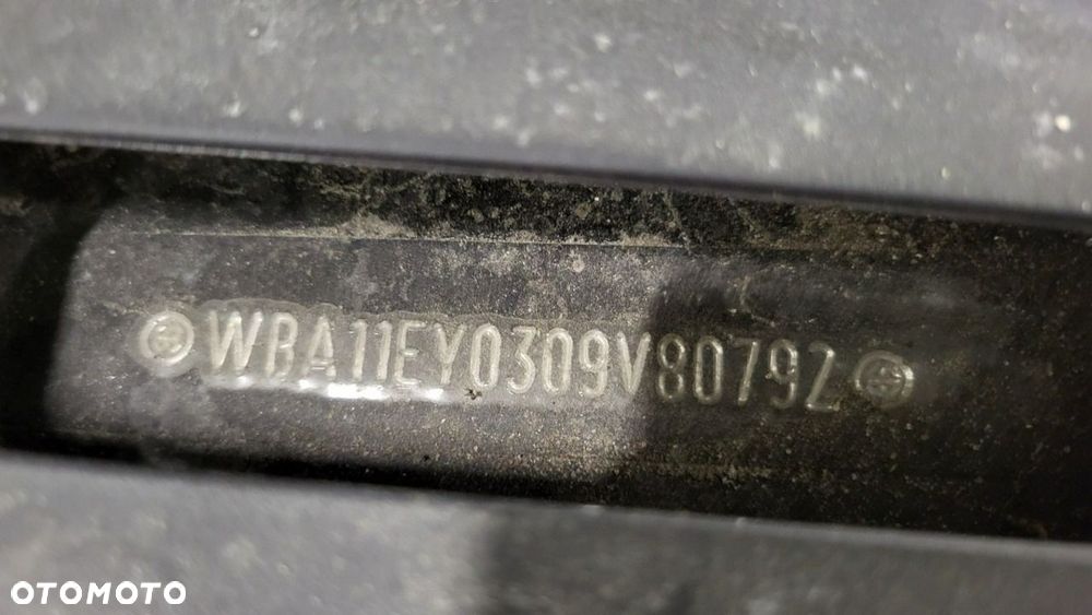 BMW X6 - 29