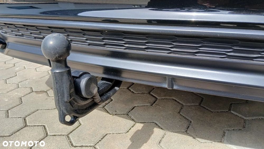 Audi A6 Avant - 21