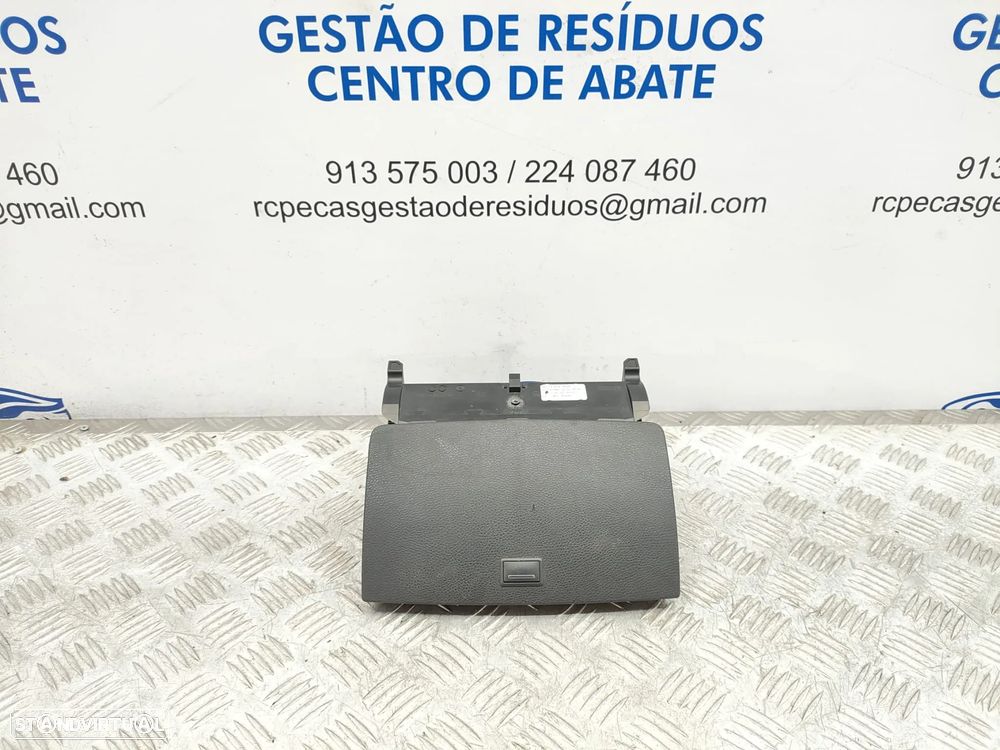 Display Ecra Painel Instrumentos Multimedia GPS Navegação Mercedes Class C W204 A2046801231 - 2