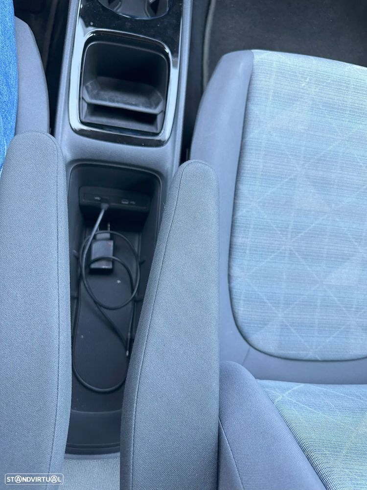 VW ID.3 Pure Performance - 17