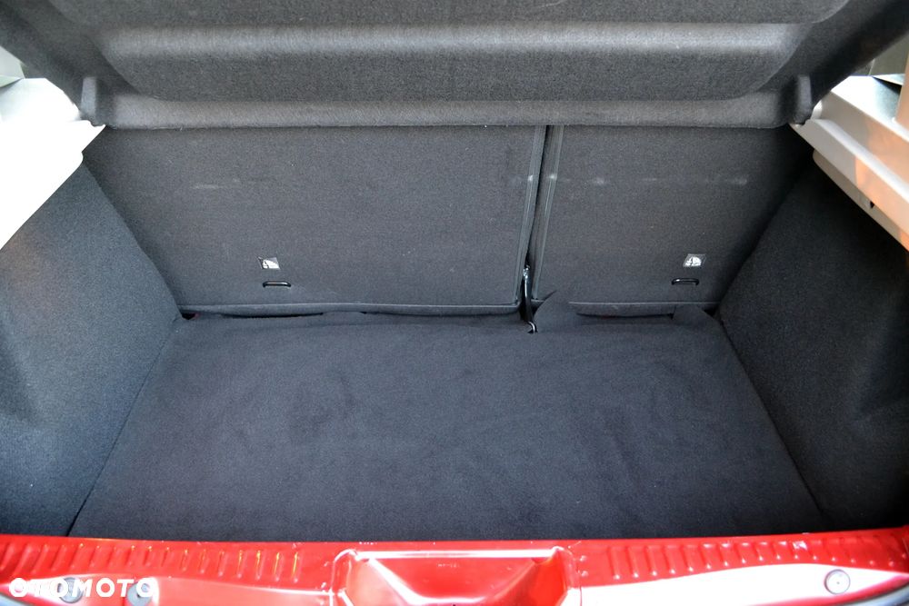 Dacia Sandero Stepway Blue dCi 95 Prestige - 26