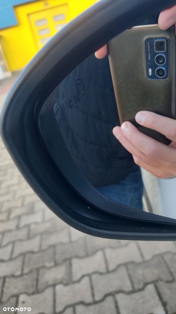 Dacia Jogger 1.0 TCe Expression - 38