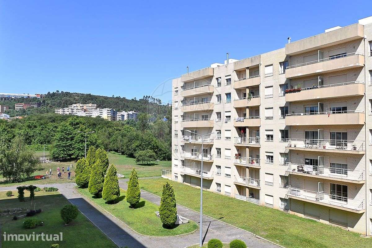 Apartamento T3 para venda - Grande imagem: 2/33