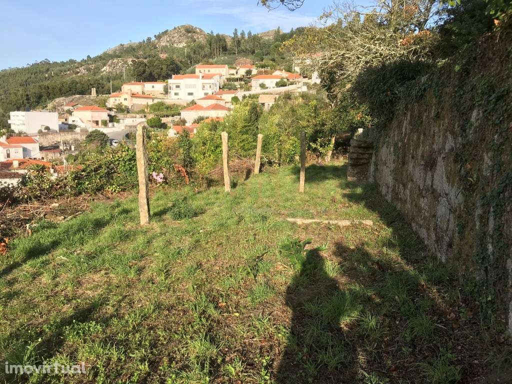 MORADIA INDEPENDENTE - Grande imagem: 3/19