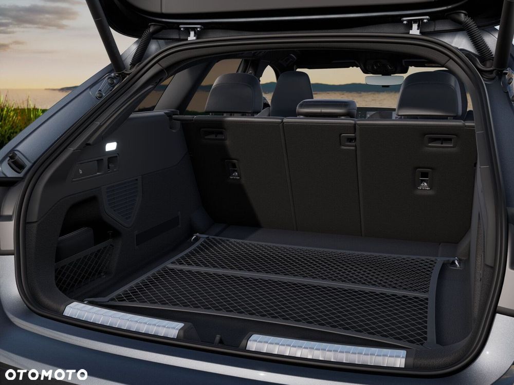 Audi S5 Avant - 11