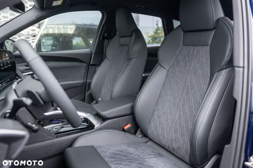 Audi Q5 - 12