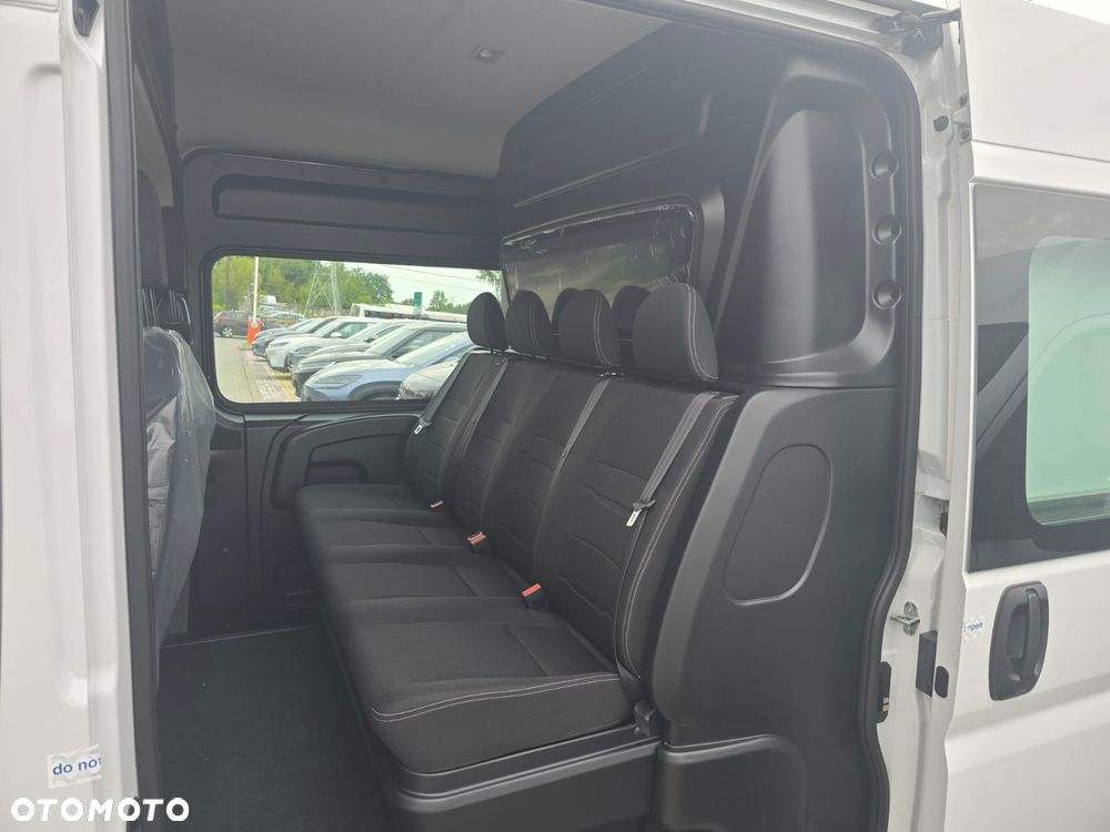 Fiat Ducato - 10