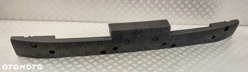 absorber styropian zderzak tył NISSAN MAXIMA 7 A35 - 1