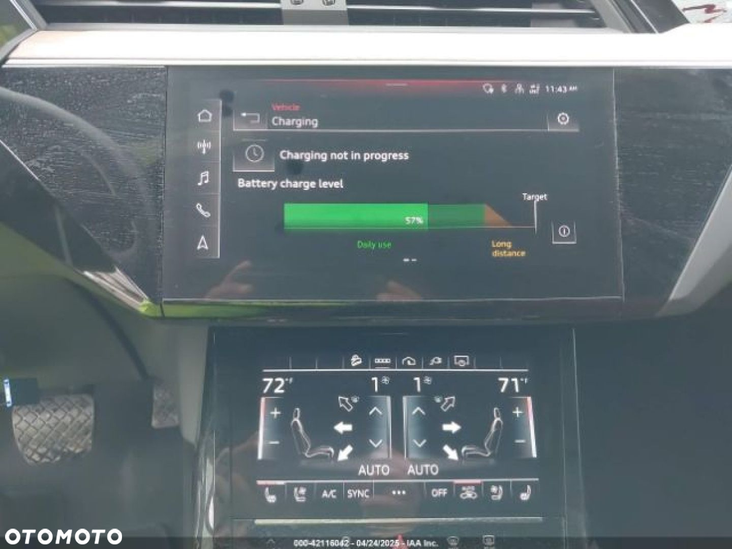 Audi Q8 - 13