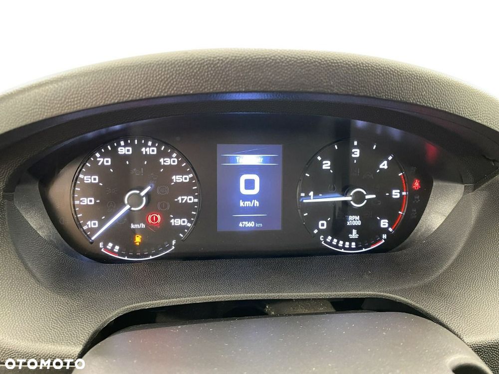Fiat Ducato - 16