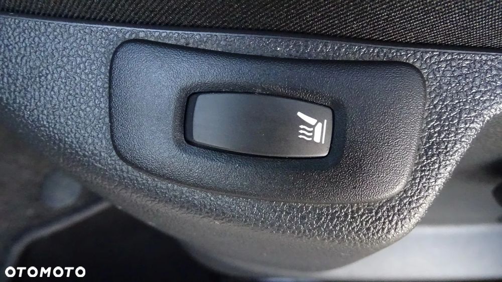 Renault Captur ENERGY dCi 90 Experience - 15