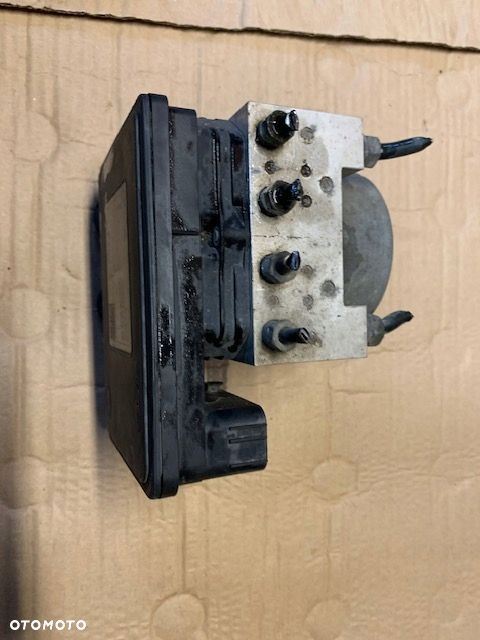 honda civic 2018r x pompa abs modulator 1.0 t - 5