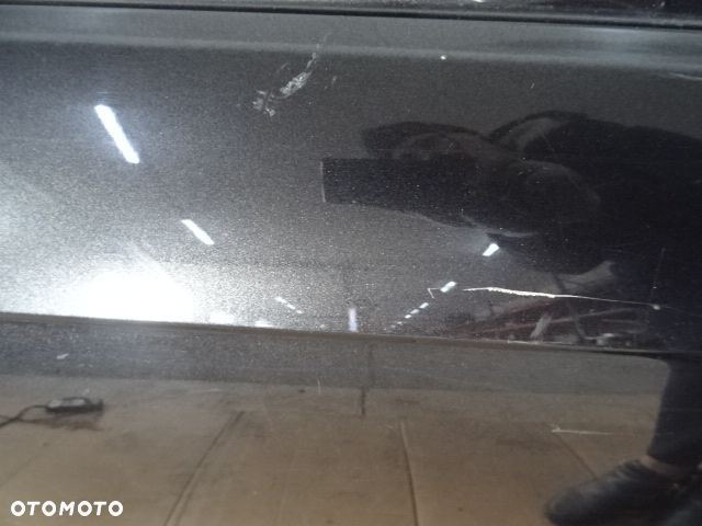 DRZWI PRAWY PRZÓD PRAWE PRZEDNIE AUDI A4 B7 KOMBI NR776 - 5