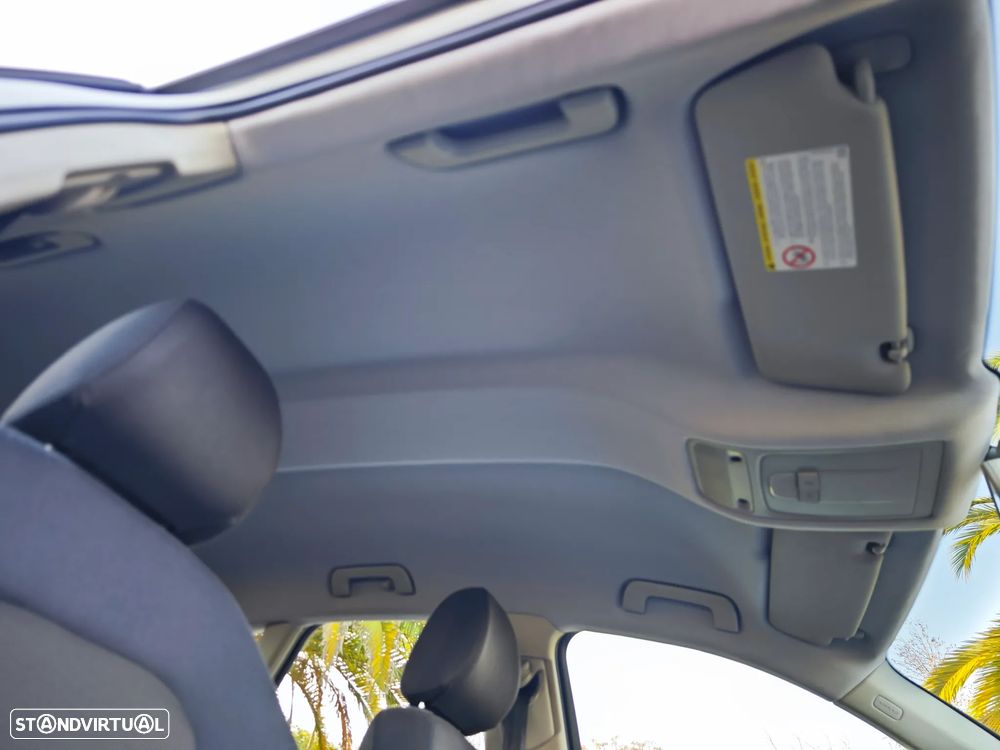 Audi Q3 2.0 TDI - 12