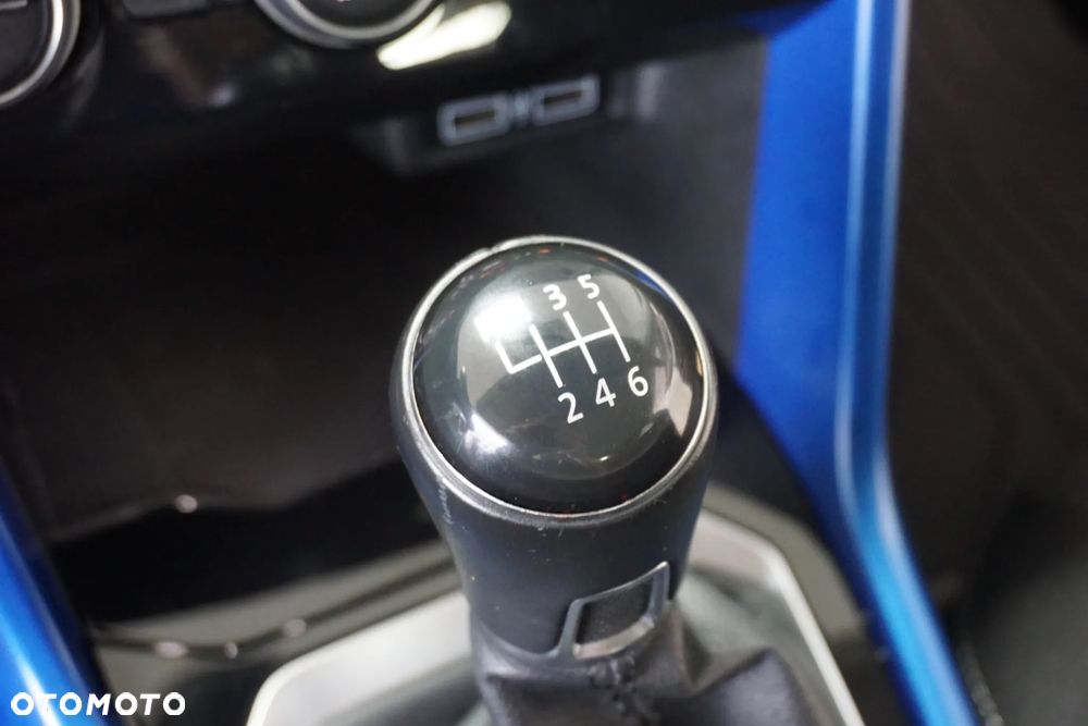 Volkswagen T-Roc 1.0 TSI Style - 36