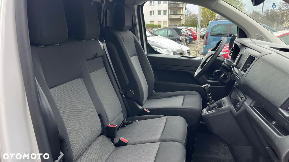 Fiat Scudo - 13