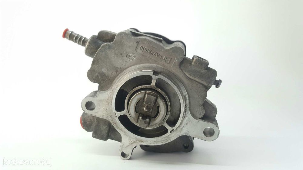 DEPRESSOR TRAVÕES / BOMBA DE VÁCUO VOLKSWAGEN TOUAREG (7LA) TDI V10 - 5