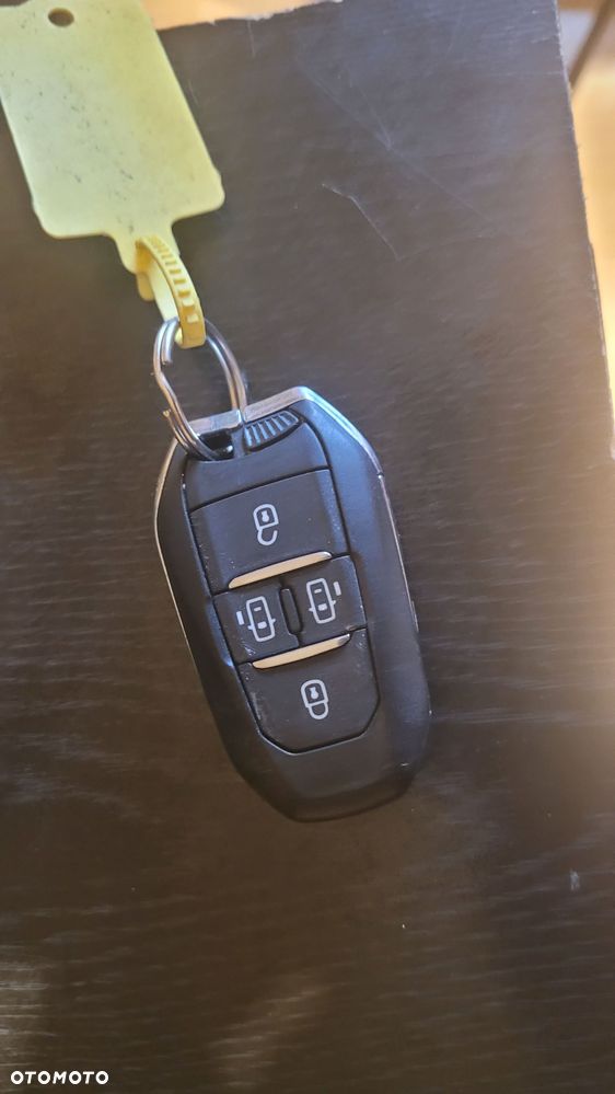 Toyota PROACE L3 MAXI - 18