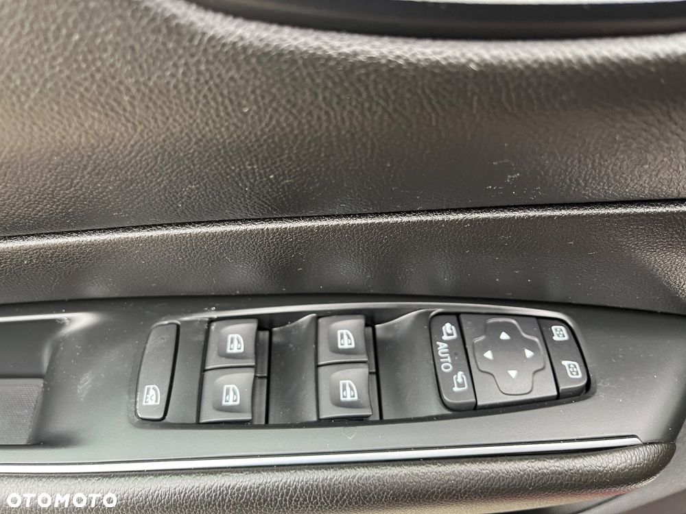 Renault Talisman 1.3 TCe FAP Limited EDC - 14