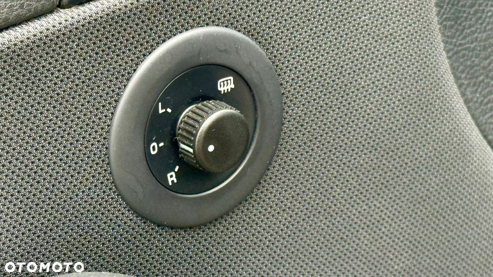 Volkswagen Scirocco 1.4 TSI R-Style DSG - 36