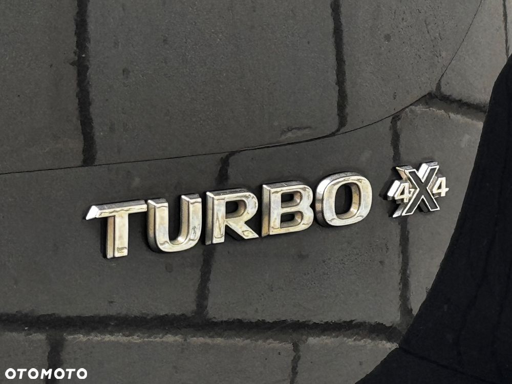 Opel Mokka 1.4 Turbo ecoFLEX Start/Stop 4x4 Innovation - 25