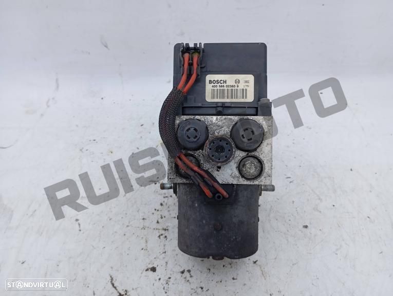 Abs 400_586_023_809 Ford Transit V [2000_2006] 2.0 Di - 1