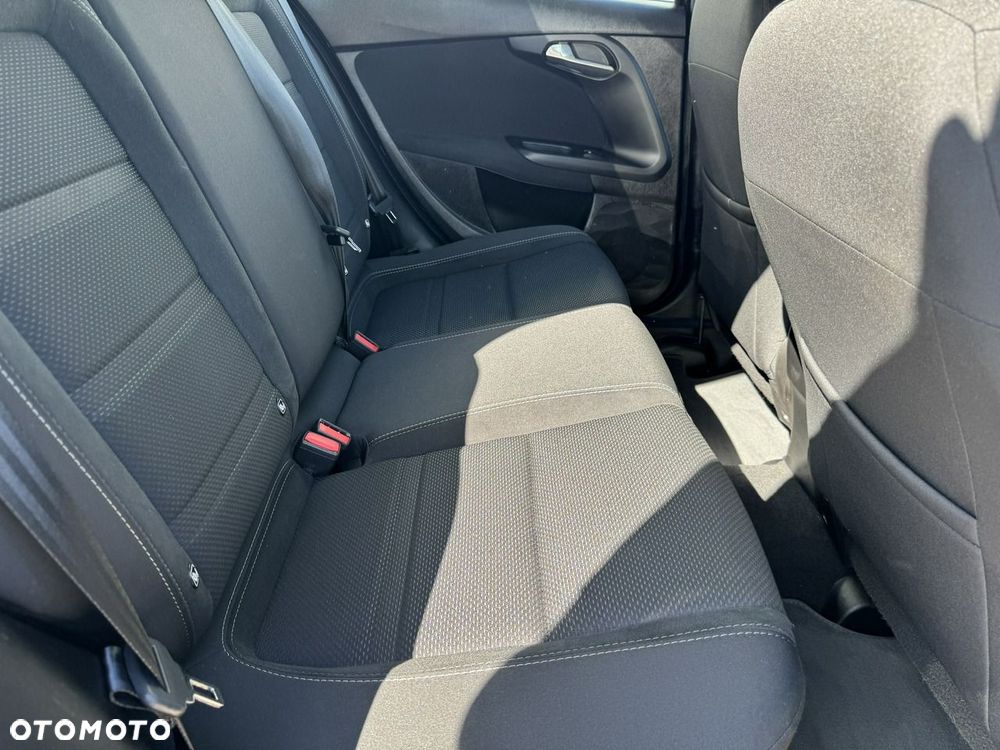 Fiat Tipo 1.4 T-Jet 16v Lounge - 17