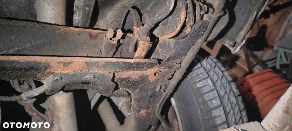 Volkswagen Golf 1.6 - 15