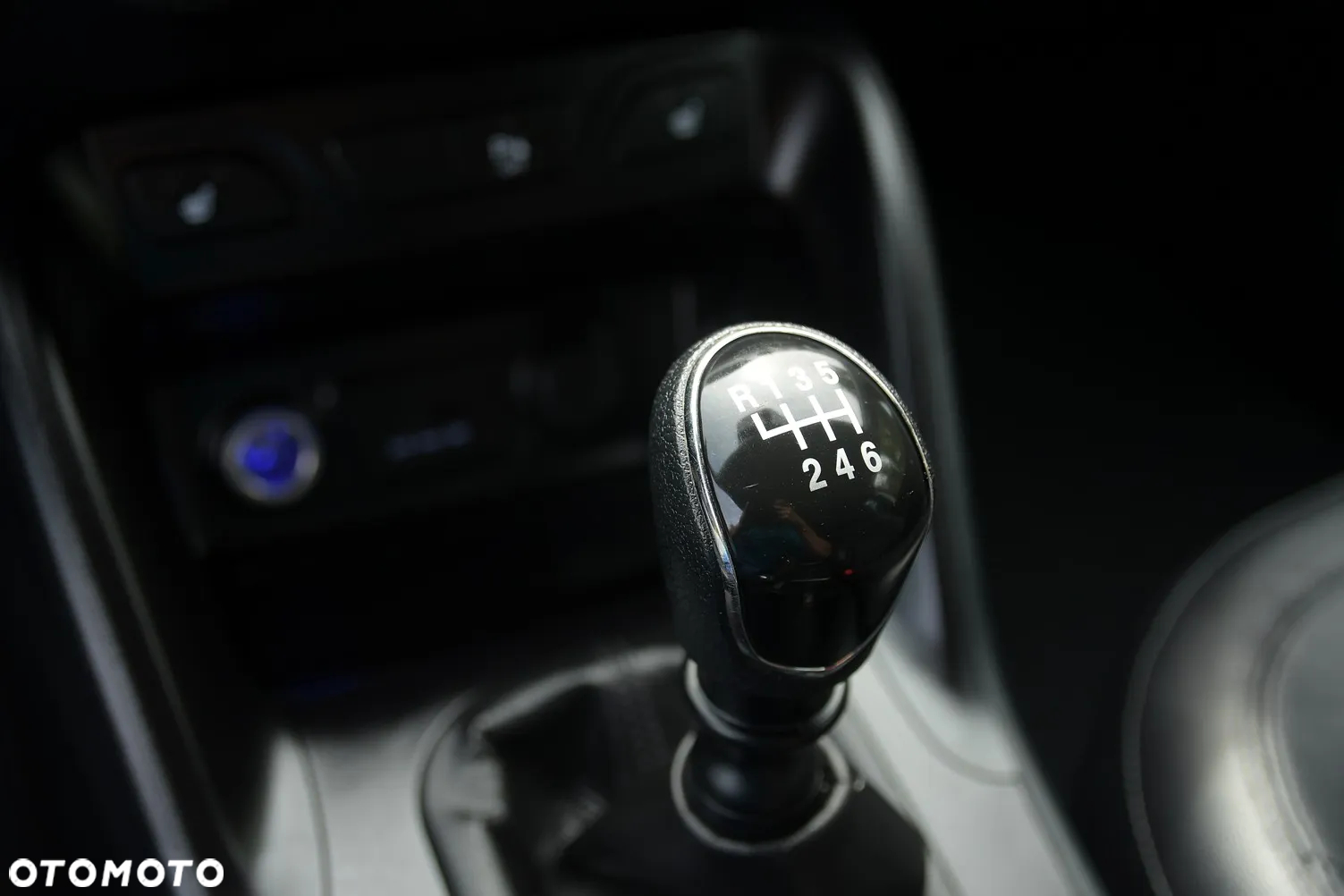 Hyundai ix35 - 32