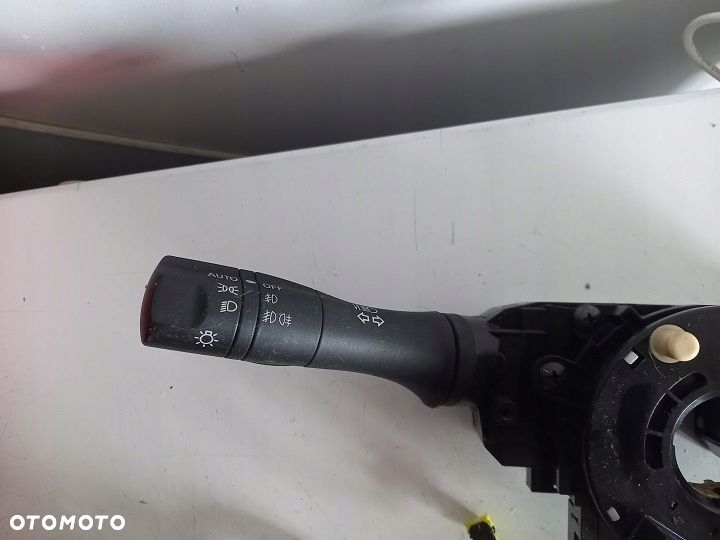 NISSAN NAVARA NP300 D23 PRZEŁĄCZNIK ZESPOLONY 479453TS0BRT - 4