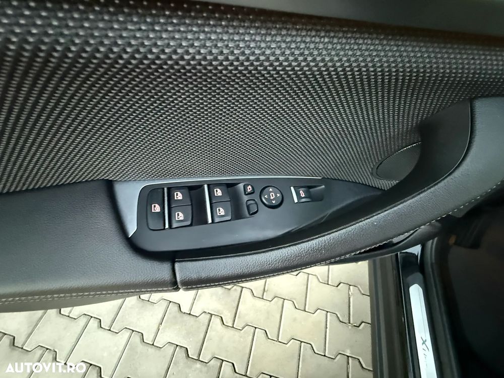 BMW X4 xDrive20d Aut. xLine - 30