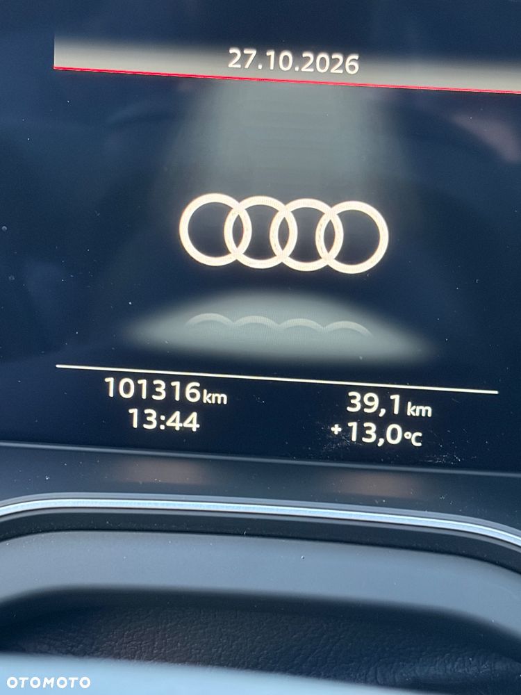 Audi Q5 - 12