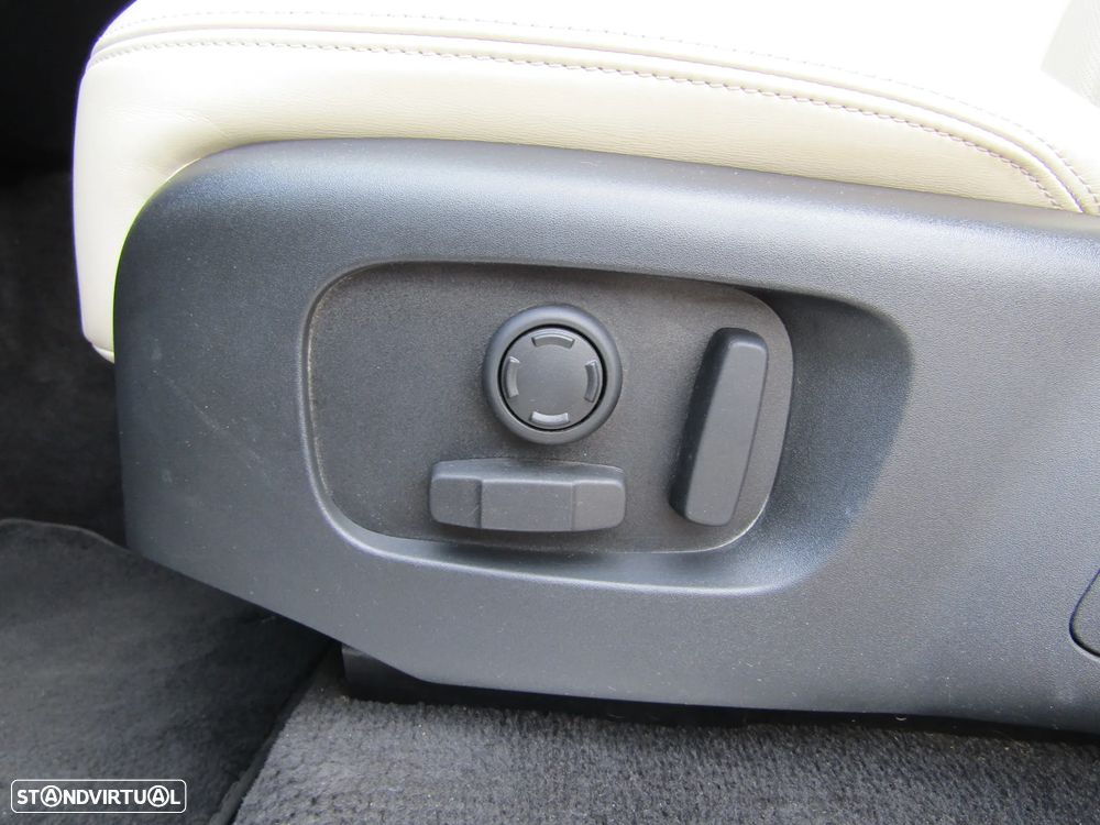 Land Rover Range Rover Sport 2.0 Si4 PHEV HSE Dynamic - 15