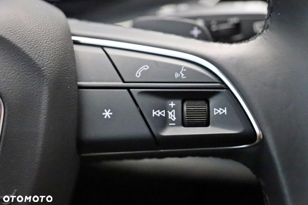 Audi Q7 - 23