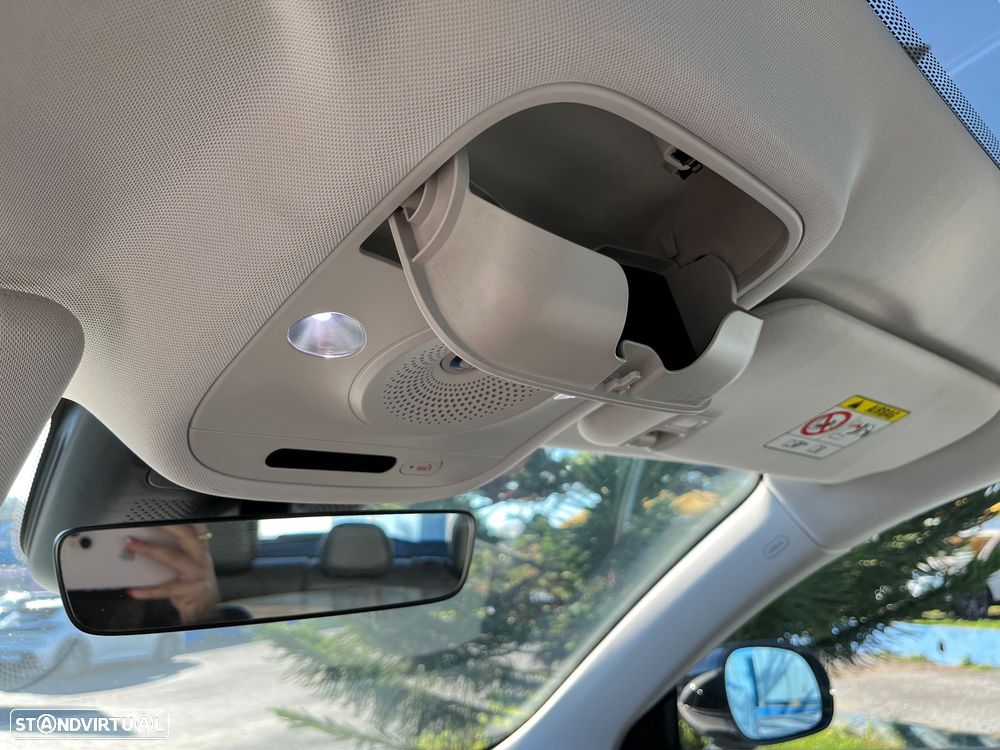 Smart #3 49 kWh Pro - 38