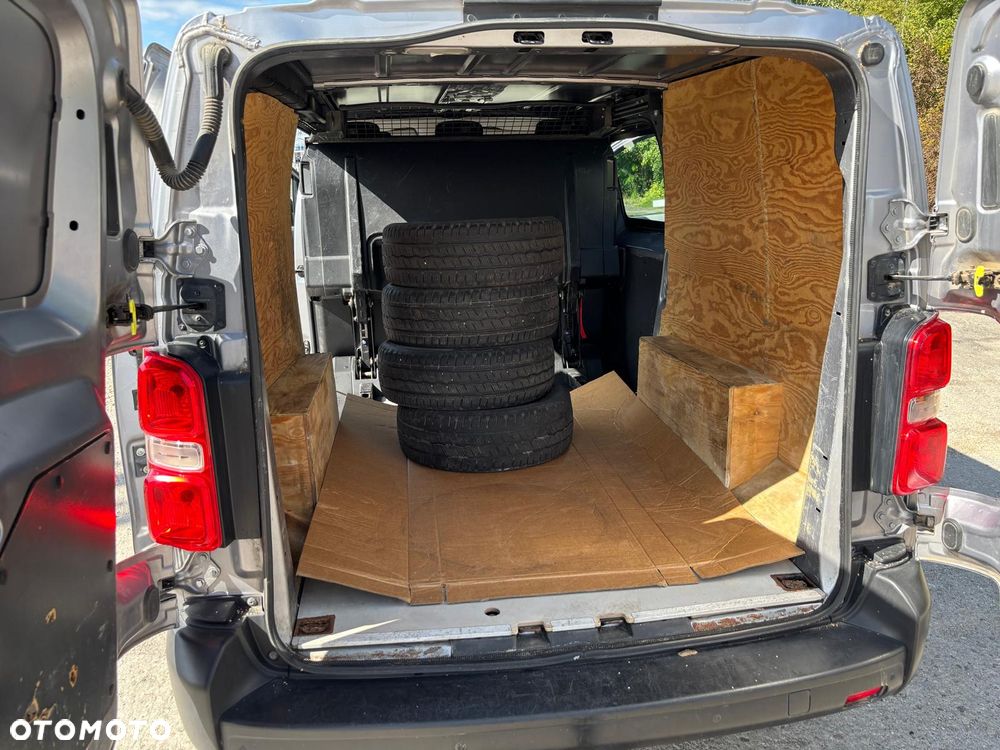 Fiat Scudo - 15