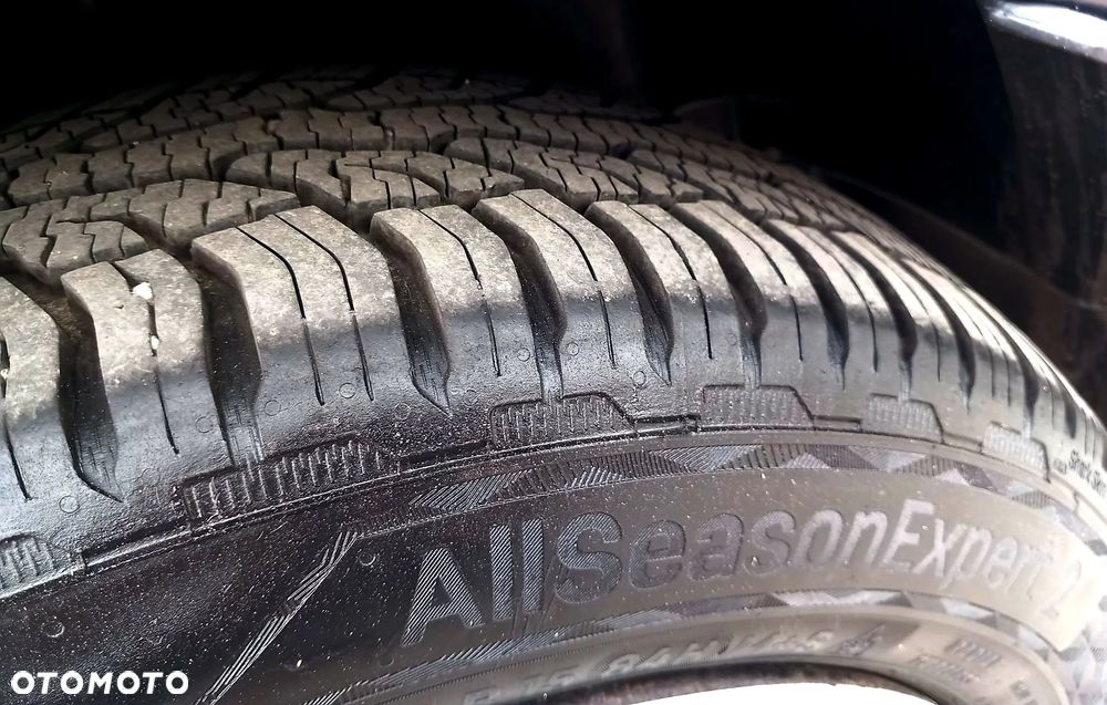 Fiat Punto Evo 1.2 8V Easy Start&Stopp - 29