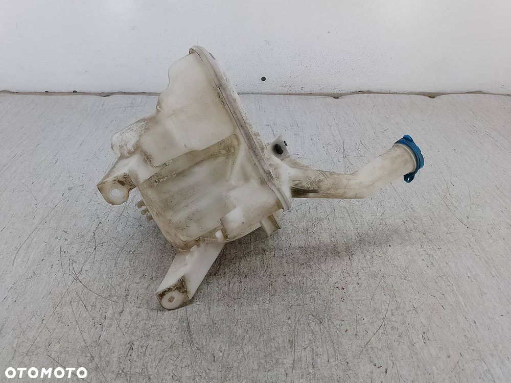 ZBIORNIK SPRYSKIWACZY TOYOTA YARIS II 85310-0D060 7867 1.3 VVTI - 6
