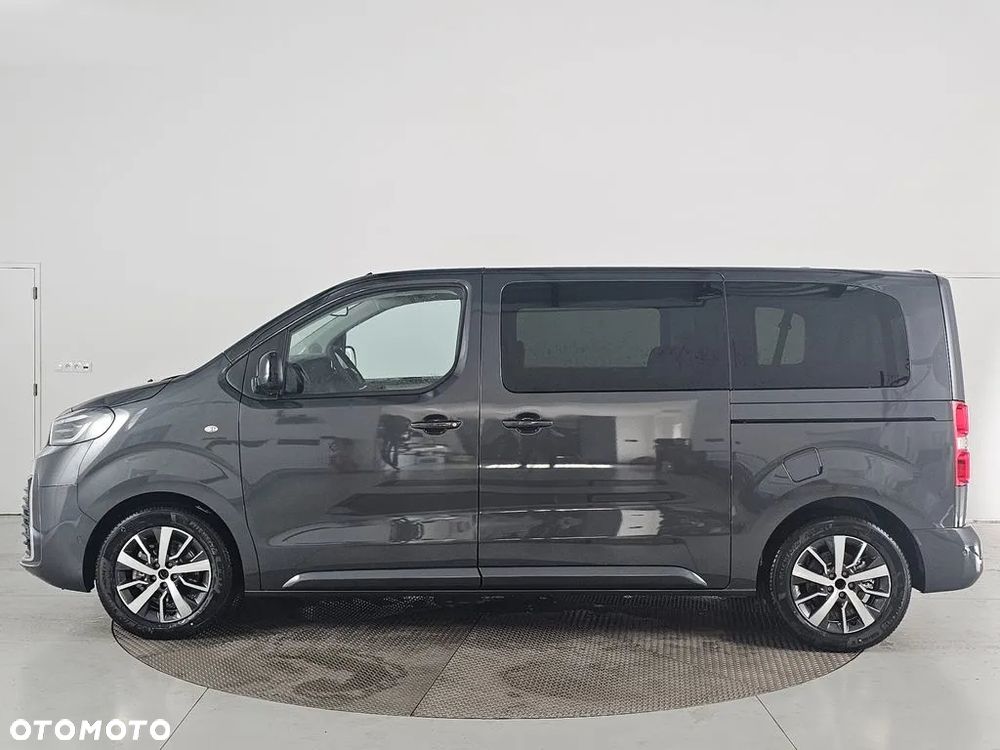 Toyota Proace Verso Business - 5