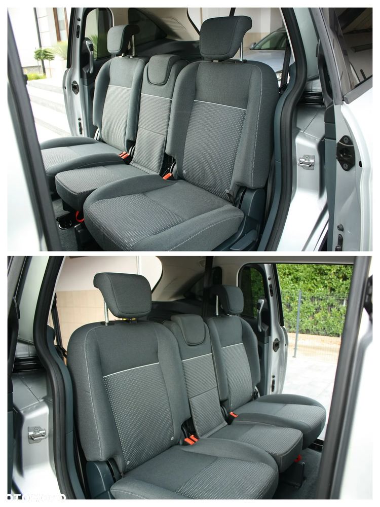 Ford C-MAX 1.6 TDCi Edition - 24